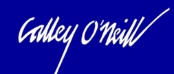 Click here to visit Calley O'Neill's Official Website